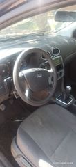 Ford Focus 2004-thumb-7