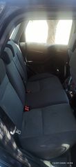 Ford Focus 2004-thumb-8