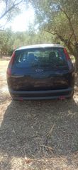 Ford Focus 2004-thumb-9