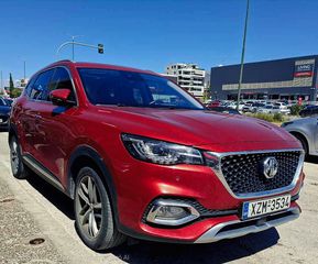 Mg EHS 2023 MGEHS 1.5T GDI AT LUXURY