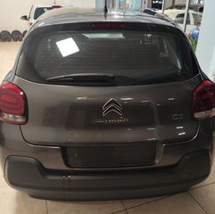Citroen C3 2018-thumb-6