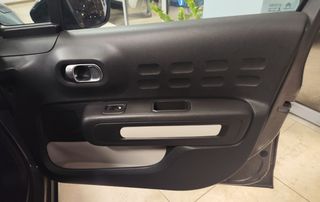 Citroen C3 2018-thumb-7