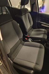 Citroen C3 2018-thumb-8