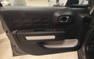 Citroen C3 2018-thumb-9
