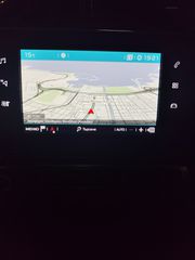 Citroen C3 2018-thumb-13