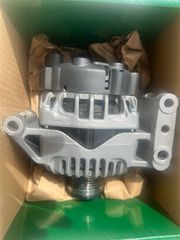 Δυναμό FIAT 1.3 Multijet / OPEL 1.3 CDTI (δοκιμασμένο) 80€