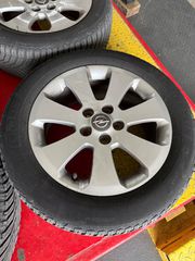 5x120 Opel Insignia-thumb-1
