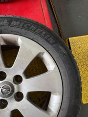 5x120 Opel Insignia-thumb-2