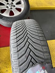 5x120 Opel Insignia-thumb-3