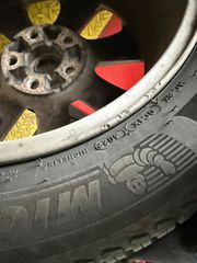 5x120 Opel Insignia-thumb-4