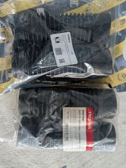 4αδα Αμορτισέρ για Toyota Corolla (E11)-thumb-2