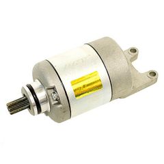 Μίζα Για PIAGGIO BEVERLY 125/250/300 OEM - ΔΥΝΑΤΟΤΗΤΑ ΤΟΠΟΘΕΤΗΣΗΣ