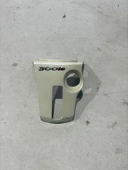 Διάφορα πλαστικά Piaggio Beverly 300 /  350-thumb-3