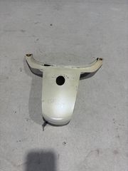 Διάφορα πλαστικά Piaggio Beverly 300 /  350-thumb-6