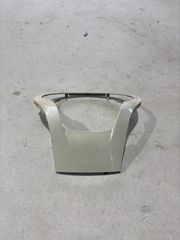 Διάφορα πλαστικά Piaggio Beverly 300 /  350-thumb-8