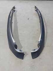 Διάφορα πλαστικά Piaggio Beverly 300 /  350-thumb-9