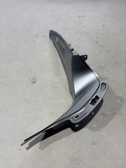 Διάφορα πλαστικά Piaggio Beverly 300 /  350-thumb-12