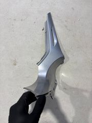 Διάφορα πλαστικά Piaggio Beverly 300 /  350-thumb-13