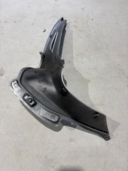 Διάφορα πλαστικά Piaggio Beverly 300 /  350-thumb-14