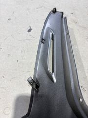 Διάφορα πλαστικά Piaggio Beverly 300 /  350-thumb-15