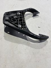 Διάφορα πλαστικά Piaggio Beverly 300 /  350-thumb-18