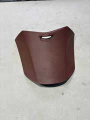 Διάφορα πλαστικά Piaggio Beverly 300 /  350-thumb-19