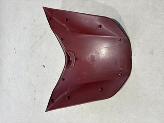 Διάφορα πλαστικά Piaggio Beverly 300 /  350-thumb-20