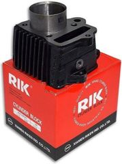 ΚΥΛΙΝΔΡΟΣ HONDA C 50 GLX 50 47 mm RIKEN STD
