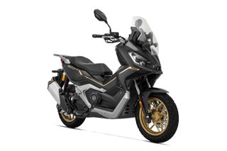 Keeway XDV 125 EVO 2026-thumb-2