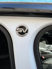 Land Rover Range Rover Sport 2019 P400 HSE AUTOBIOGRAPHY DYNAMIC-thumb-8