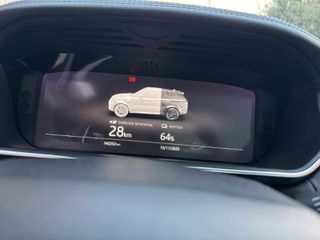 Land Rover Range Rover Sport 2019 P400 HSE AUTOBIOGRAPHY DYNAMIC-thumb-33
