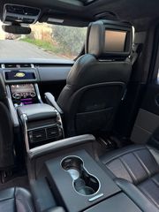Land Rover Range Rover Sport 2019 P400 HSE AUTOBIOGRAPHY DYNAMIC-thumb-35