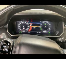 Land Rover Range Rover Sport 2019 P400 HSE AUTOBIOGRAPHY DYNAMIC-thumb-11