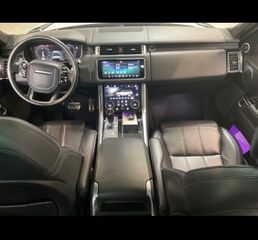 Land Rover Range Rover Sport 2019 P400 HSE AUTOBIOGRAPHY DYNAMIC-thumb-12