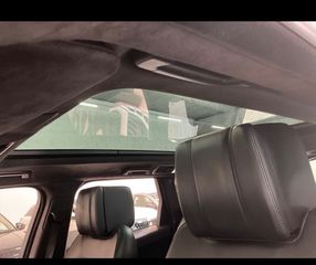 Land Rover Range Rover Sport 2019 P400 HSE AUTOBIOGRAPHY DYNAMIC-thumb-13