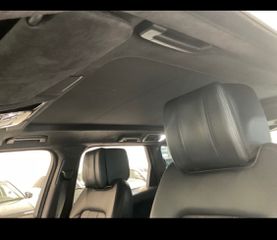 Land Rover Range Rover Sport 2019 P400 HSE AUTOBIOGRAPHY DYNAMIC-thumb-14