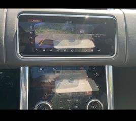 Land Rover Range Rover Sport 2019 P400 HSE AUTOBIOGRAPHY DYNAMIC-thumb-15