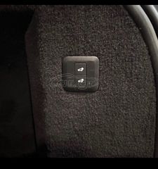 Land Rover Range Rover Sport 2019 P400 HSE AUTOBIOGRAPHY DYNAMIC-thumb-19