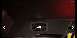Land Rover Range Rover Sport 2019 P400 HSE AUTOBIOGRAPHY DYNAMIC-thumb-20