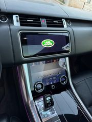 Land Rover Range Rover Sport 2019 P400 HSE AUTOBIOGRAPHY DYNAMIC-thumb-22