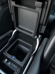 Land Rover Range Rover Sport 2019 P400 HSE AUTOBIOGRAPHY DYNAMIC-thumb-24