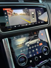 Land Rover Range Rover Sport 2019 P400 HSE AUTOBIOGRAPHY DYNAMIC-thumb-25
