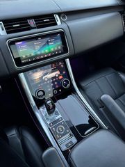 Land Rover Range Rover Sport 2019 P400 HSE AUTOBIOGRAPHY DYNAMIC-thumb-27