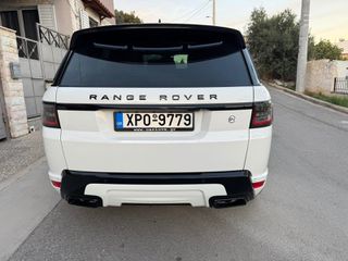 Land Rover Range Rover Sport 2019 P400 HSE AUTOBIOGRAPHY DYNAMIC-thumb-28