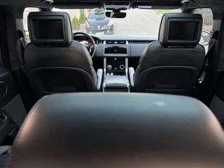 Land Rover Range Rover Sport 2019 P400 HSE AUTOBIOGRAPHY DYNAMIC-thumb-29