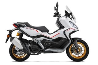 Keeway XDV 125 EVO PRO 2026-thumb-1