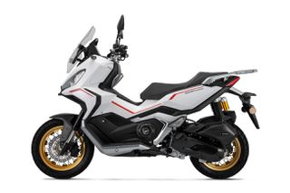 Keeway XDV 125 EVO PRO 2026-thumb-2