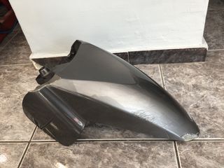 ΦΤΕΡΟ ΕΜΠΡΟΣ ΓΝΗΣΙΟ SYM CITYCOM 300cc
