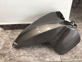 ΦΤΕΡΟ ΕΜΠΡΟΣ ΓΝΗΣΙΟ SYM CITYCOM 300cc-thumb-2