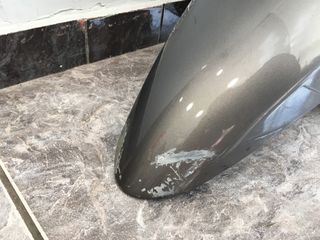 ΦΤΕΡΟ ΕΜΠΡΟΣ ΓΝΗΣΙΟ SYM CITYCOM 300cc-thumb-3